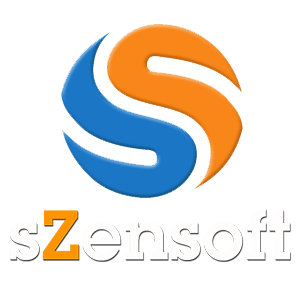 New Integration: sZensoft